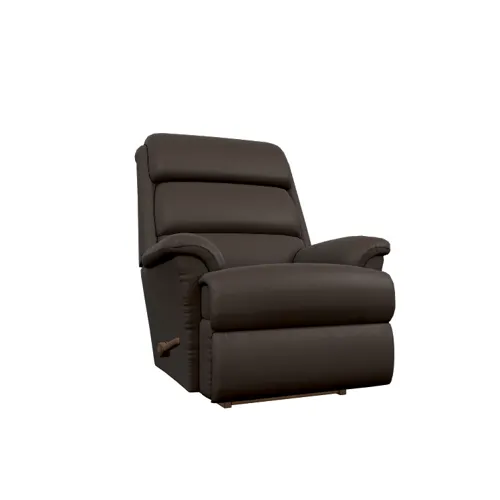 Astor Rocking Recliner - i-Weekend Sable