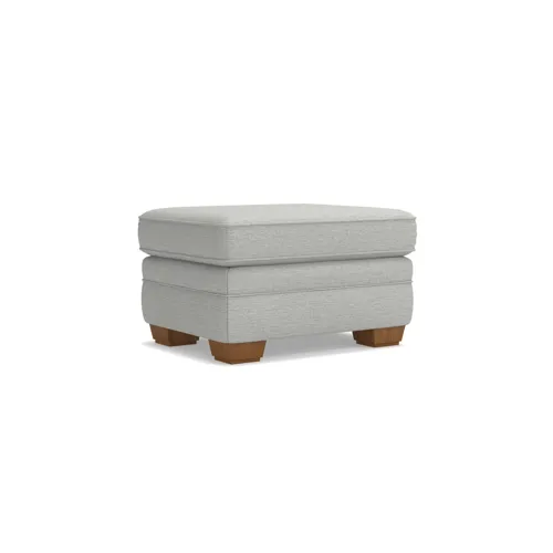 Meyer Ottoman