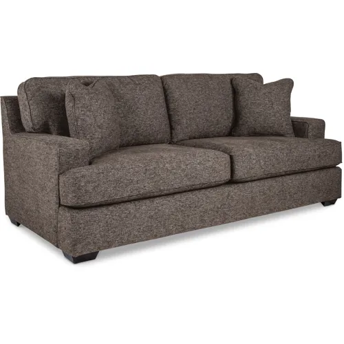 Paxton Sofa