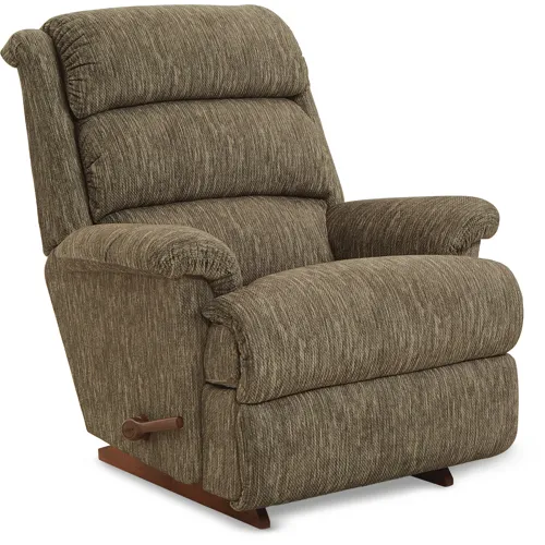 Astor Rocking Recliner