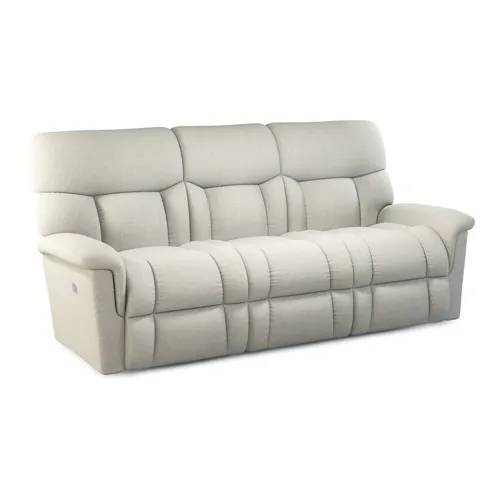 Mateo Power Wall Reclining Sofa