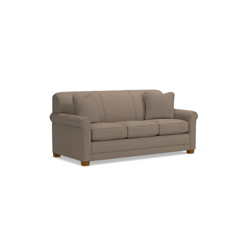 Amanda Premier Supreme Comfort Queen Sleeper