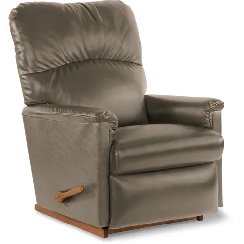 Collage Rocking Recliner