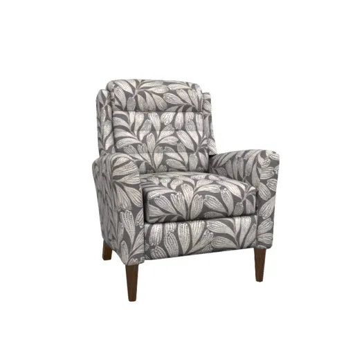Brentwood High Leg Reclining Chair