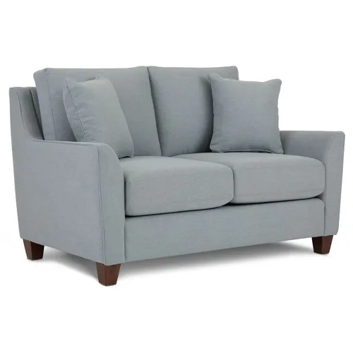 Noah Loveseat