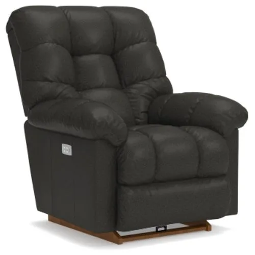 Gibson Power Rocking Recliner