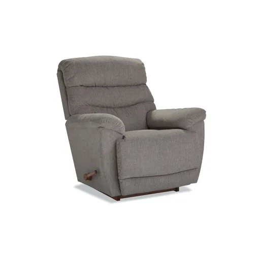 Joshua Rocking Recliner