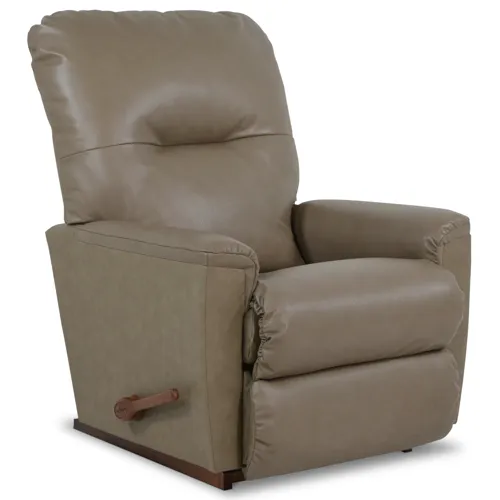 Neptune Rocker Recliner