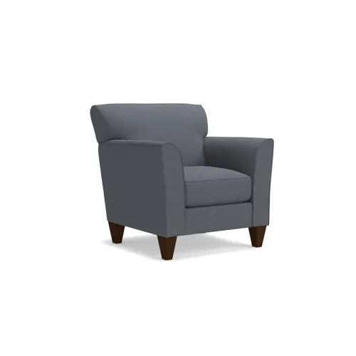Allegra Chair