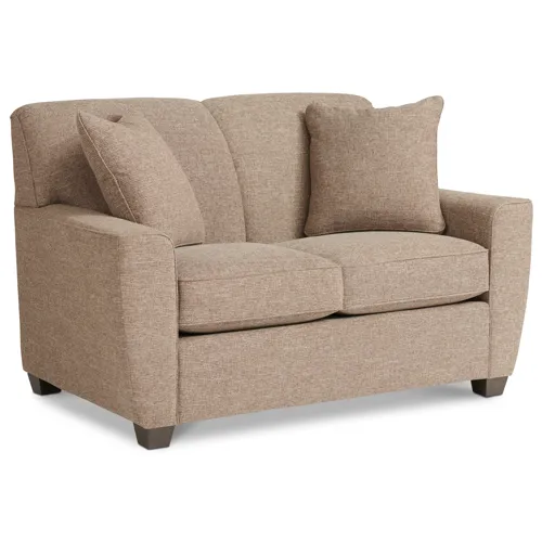 Piper Loveseat