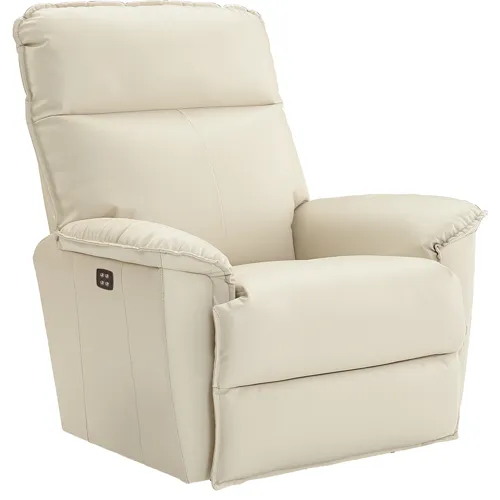 Jay Power Wall Recliner
