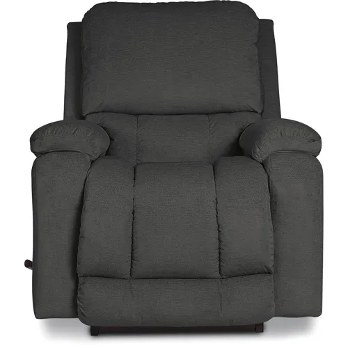 Lennon Swivel Rocker Recliner