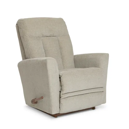 Ezra Rocker Recliner