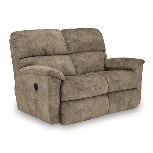 Brooks Reclining Loveseat