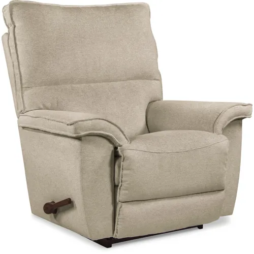 Norris Rocking Recliner