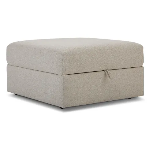 Tahoe Ottoman