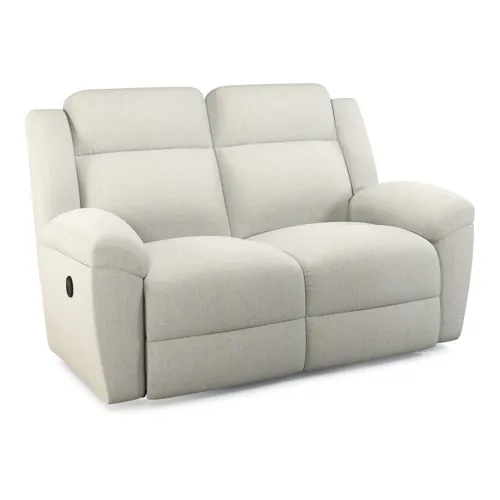Joel Reclining Loveseat