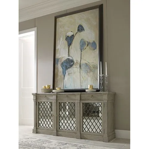 Savona Colette Credenza