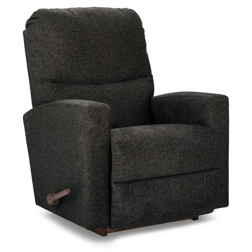 Sherman Rocking Recliner