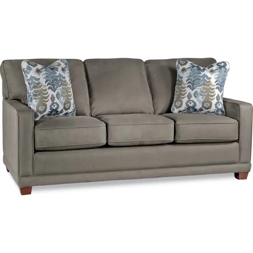 Kennedy Sofa