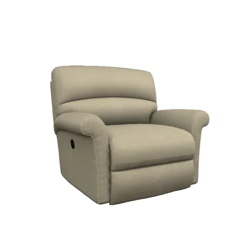 Robin Reclining Chair & A Half