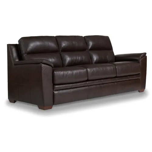 Lenox Sofa