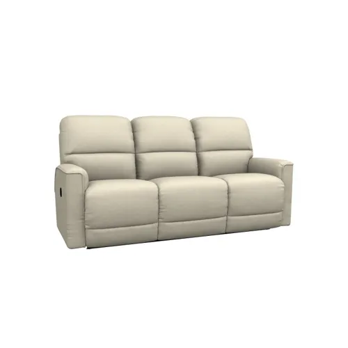 Cade Reclining Sofa