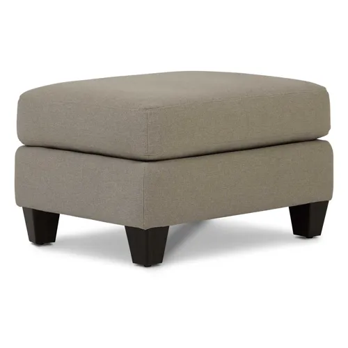 Noah Ottoman