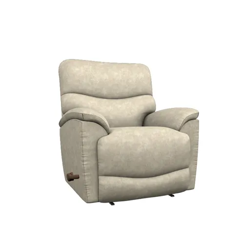 Trouper Wall Recliner - i-Northwest Stucco