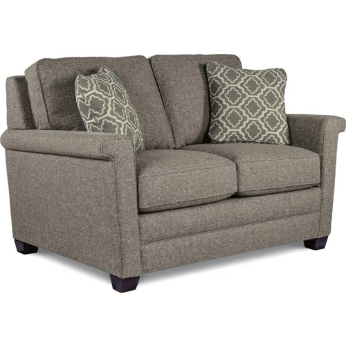 Bexley Loveseat