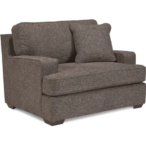 Paxton Chair & A Half