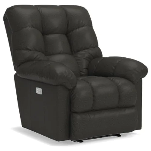 Gibson Power Wall Recliner