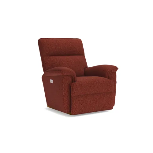 Jay Power Rocker Recliner