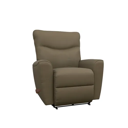 Belmont Wall Recliner