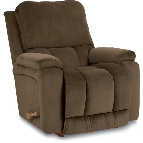 Greyson Wall Recliner