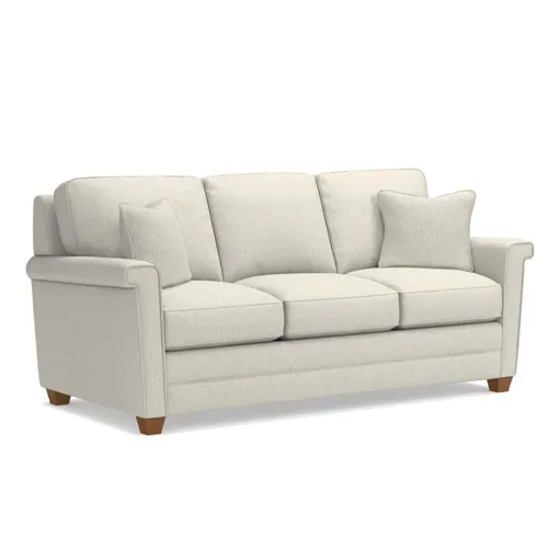 Bexley Queen Sleep Sofa