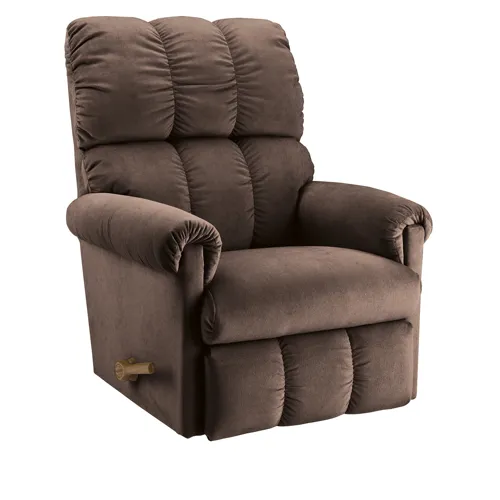 Vail Wall Recliner