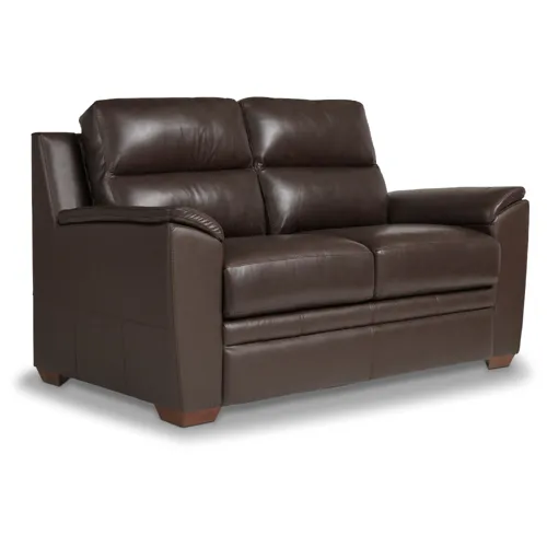 Lenox Loveseat