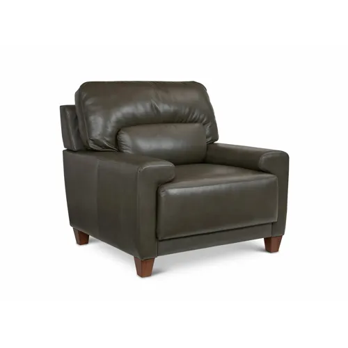 Draper Chair