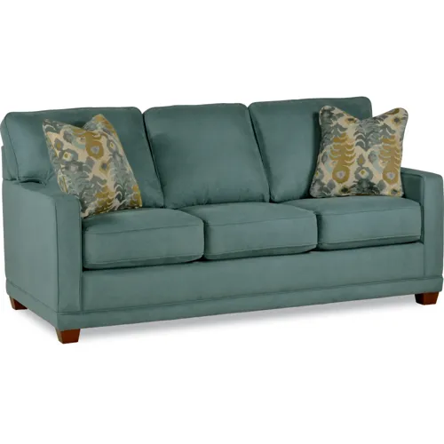 Kennedy Queen Sleep Sofa