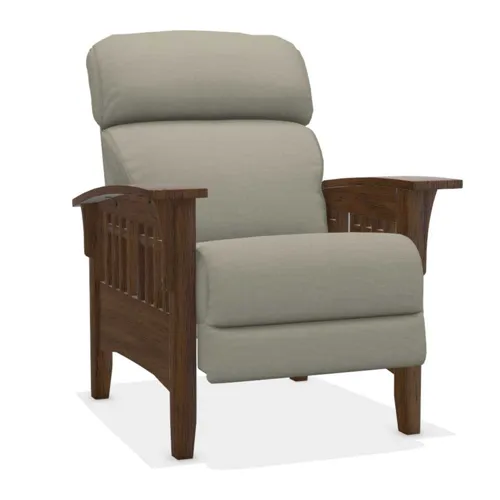 Eldorado High Leg Recliner