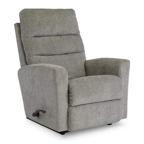 Liam Rocker Recliner