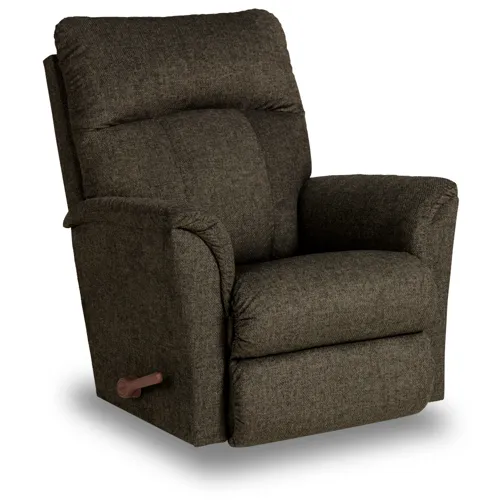 Arthur Wall Recliner