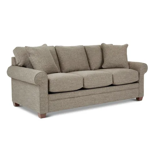Olson Queen Sleep Sofa