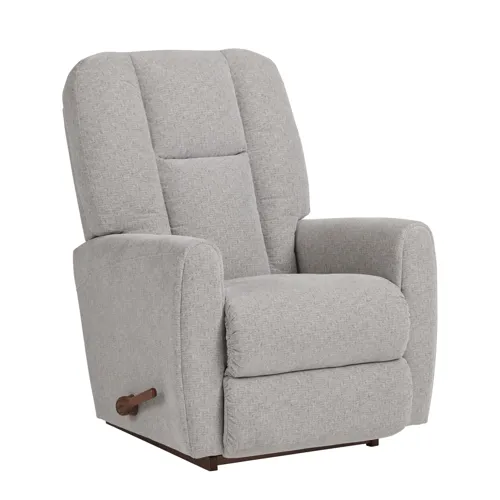 Felix Rocker Recliner