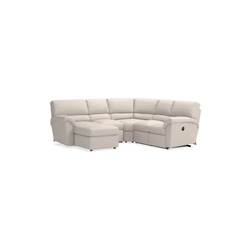 Reese Sectional
