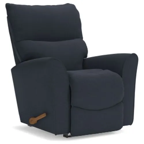 Rowan Wall Recliner