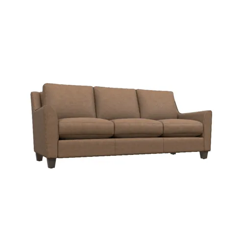 Noah Sofa