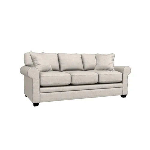 Olson Queen Sleep Sofa
