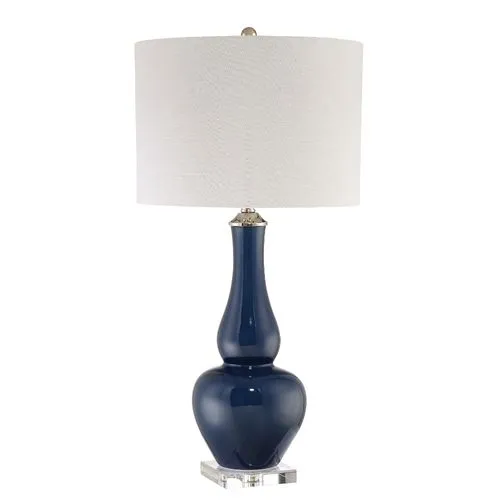 Sydney Table Lamp